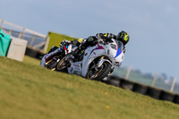 PJ-Motorsport-2019;anglesey-no-limits-trackday;anglesey-photographs;anglesey-trackday-photographs;enduro-digital-images;event-digital-images;eventdigitalimages;no-limits-trackdays;peter-wileman-photography;racing-digital-images;trac-mon;trackday-digital-images;trackday-photos;ty-croes